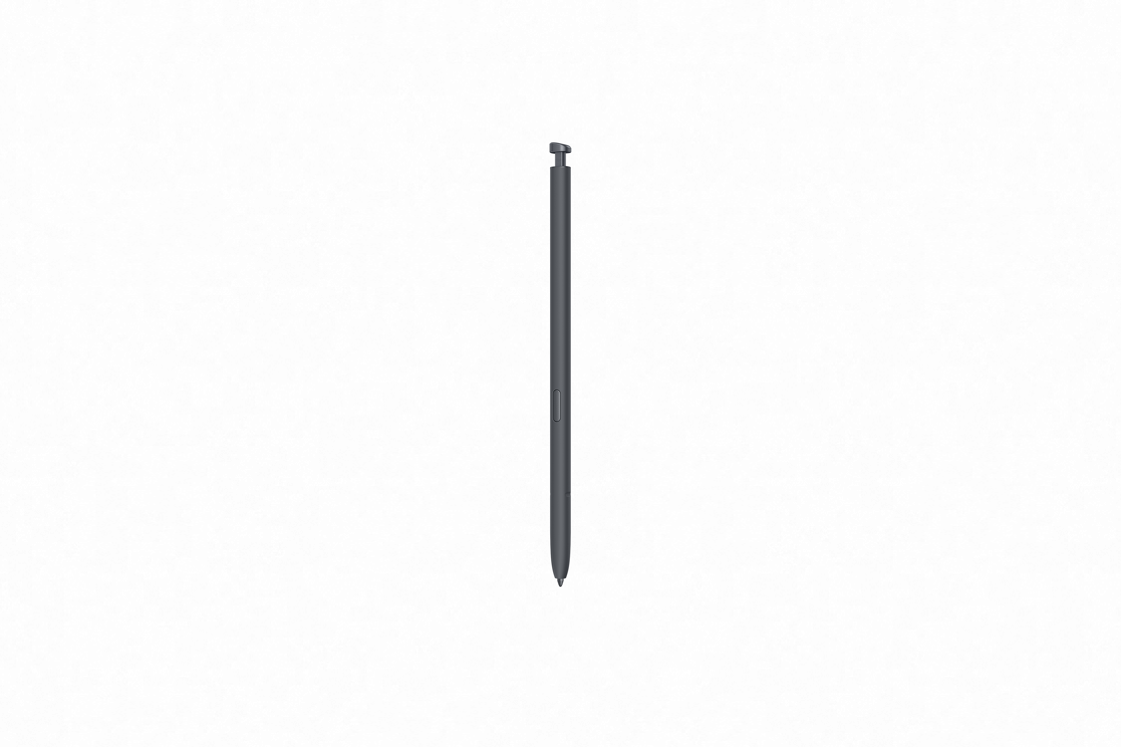 Celular Samsung Galaxy S26 Ultra, 6.9", 12GB/1TB