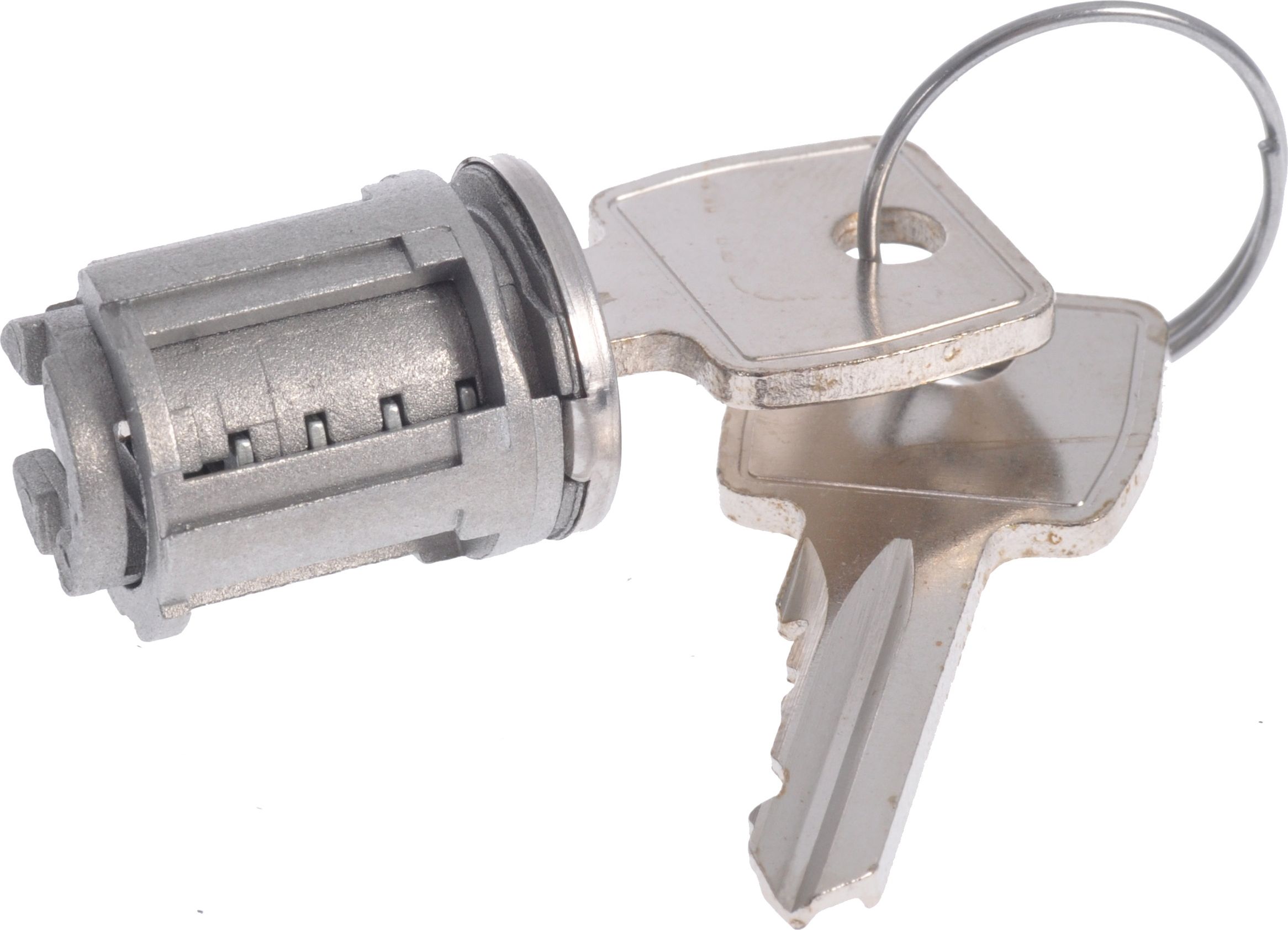 Insert bllokimi Legrand 405, për pllakën amë XL3 160, +çelës
