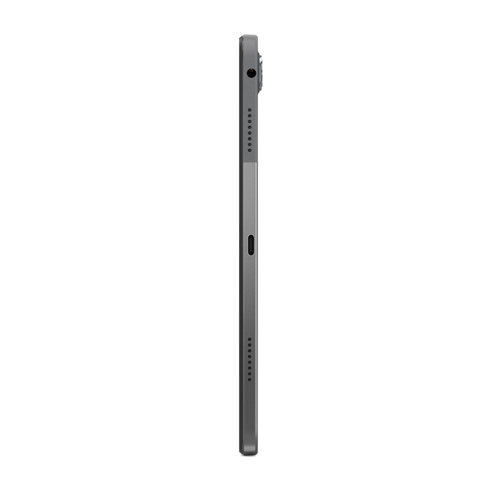 Tablet Lenovo Tab P11 (2nd Gen), 11.5", 128GB, 4GB RAM, i hirtë