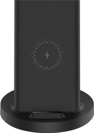 Karikues Xiaomi Qi Wireless Mi 20W, i zi