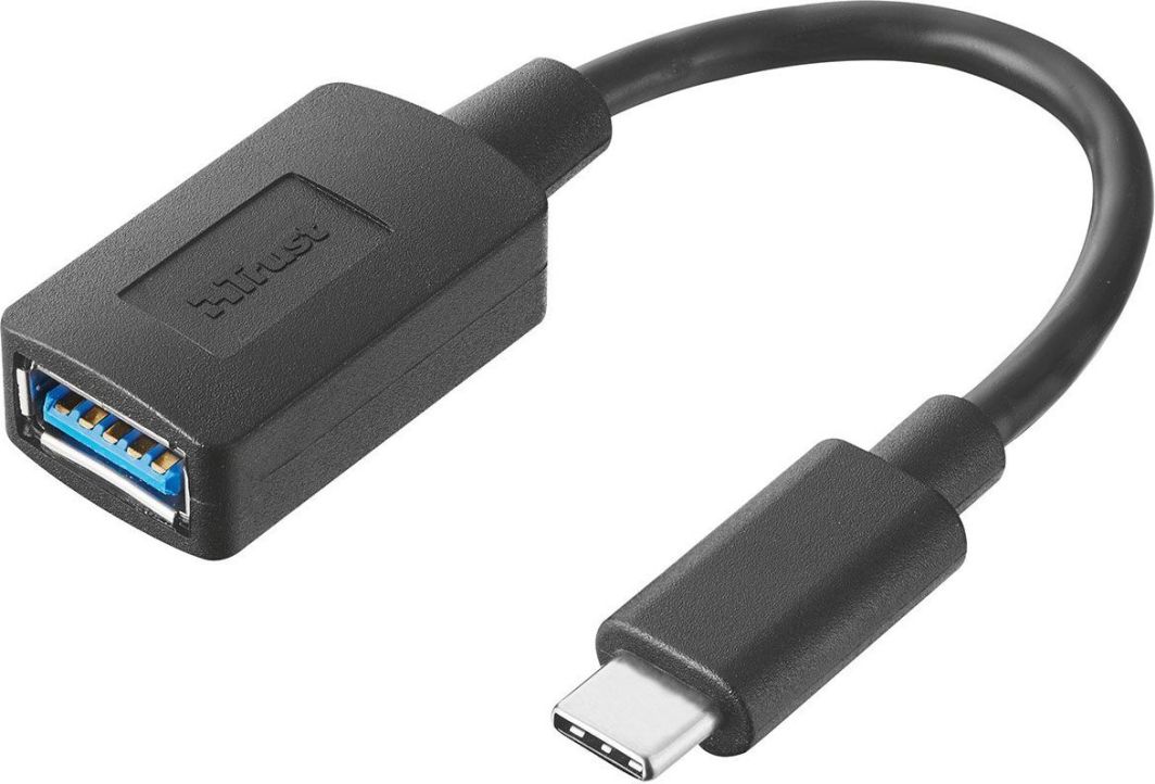 Kabllo lidhëse Trust USB 3.0