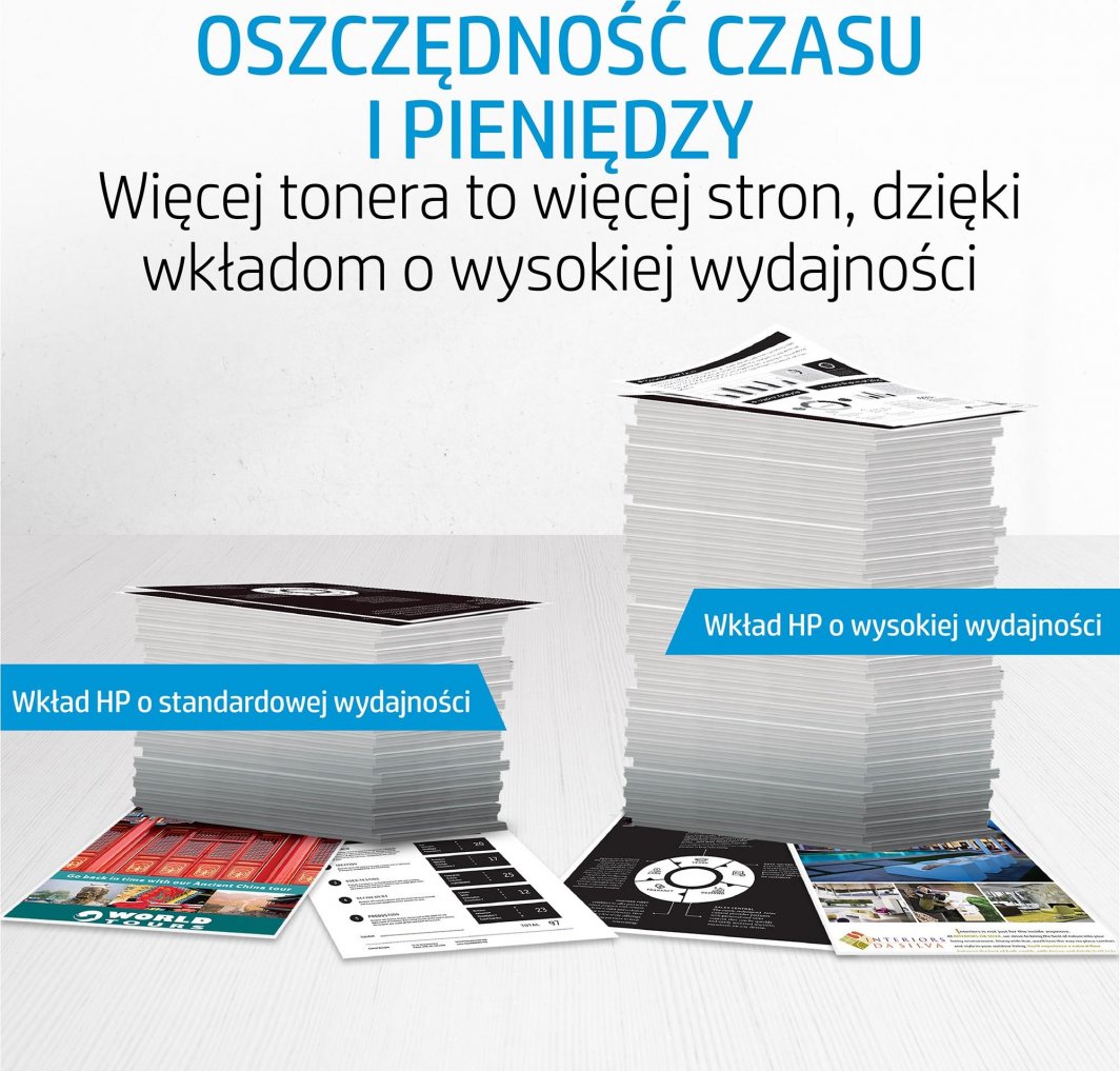 Toner HP 139X W1390X, 4,000 faqe, i zi