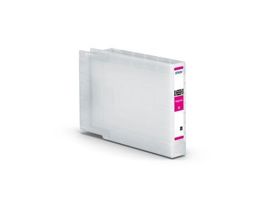 Ngjyrë Epson WF-C81xx / WF-C86xx Ink Cartridge L, vjollcë