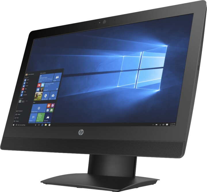 Kompjuter HP ProOne 600 G3, 21.5" Full HD, Intel Core i5, 8GB DDR4, 256GB SSD, Intel HD Graphics, i zi