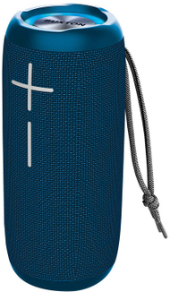 Altoparlant BUXTON BBS 5500 BT, i kaltër