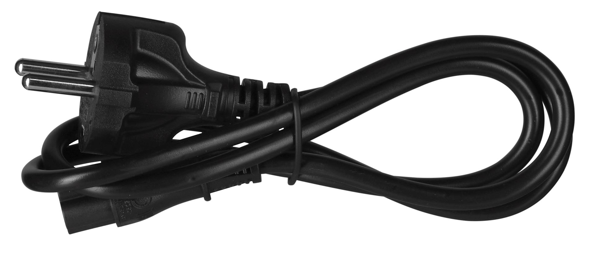 Laptop Dell Inspiron 14, 14", Intel i7-11390H, 16 GB RAM, 1 TB SSD, NVIDIA GeForce MX450, platinum