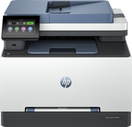 Printer HP LaserJet Pro 3302fdw