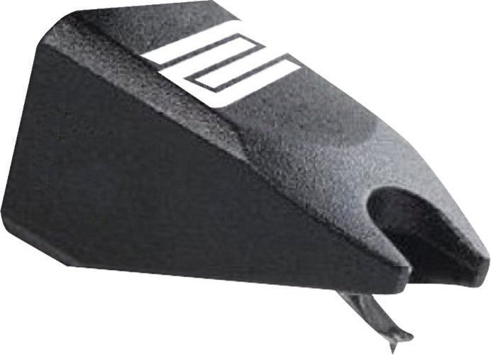 Gjilpërë gramafoni Reloop Ortofon OM, për kapsulë OM, e zezë