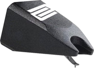 Gjilpërë gramafoni Reloop Ortofon OM, për kapsulë OM, e zezë