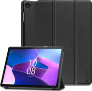 Këllëf për tablet Lenovo Tech-Protect M10 10.1", 3RD Gen TB-328, i zi