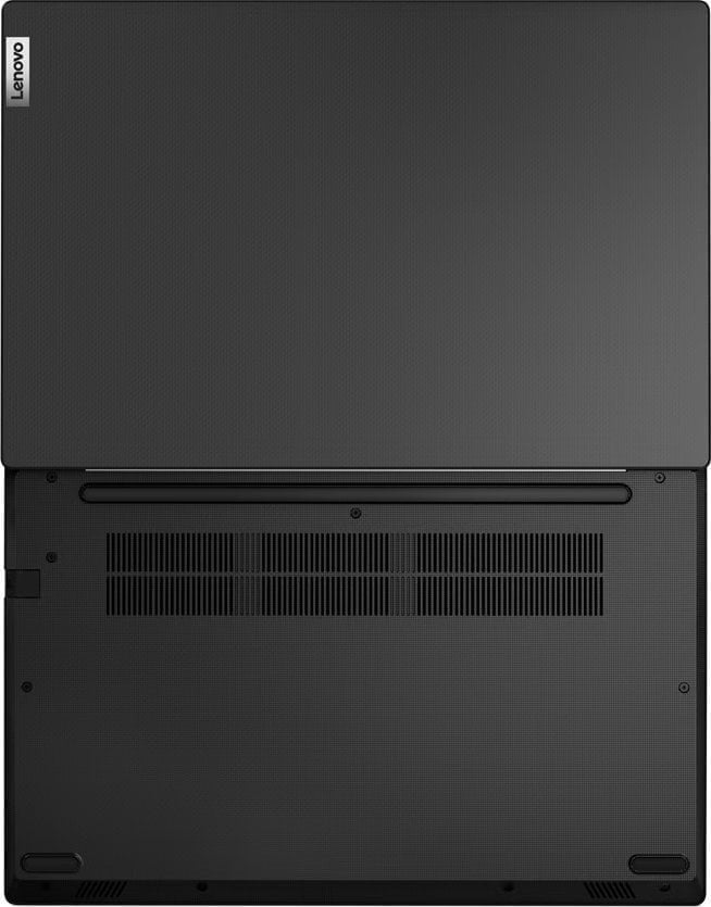 Laptop Lenovo V14 G4 IRU, 14", Intel Core i5 13420H, 16 GB RAM, 256 GB SSD, i zi