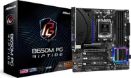 Pllakë amë ASRock B650M PG RIPTIDE Pllakë amë ASRock B650M PG RIPTIDE