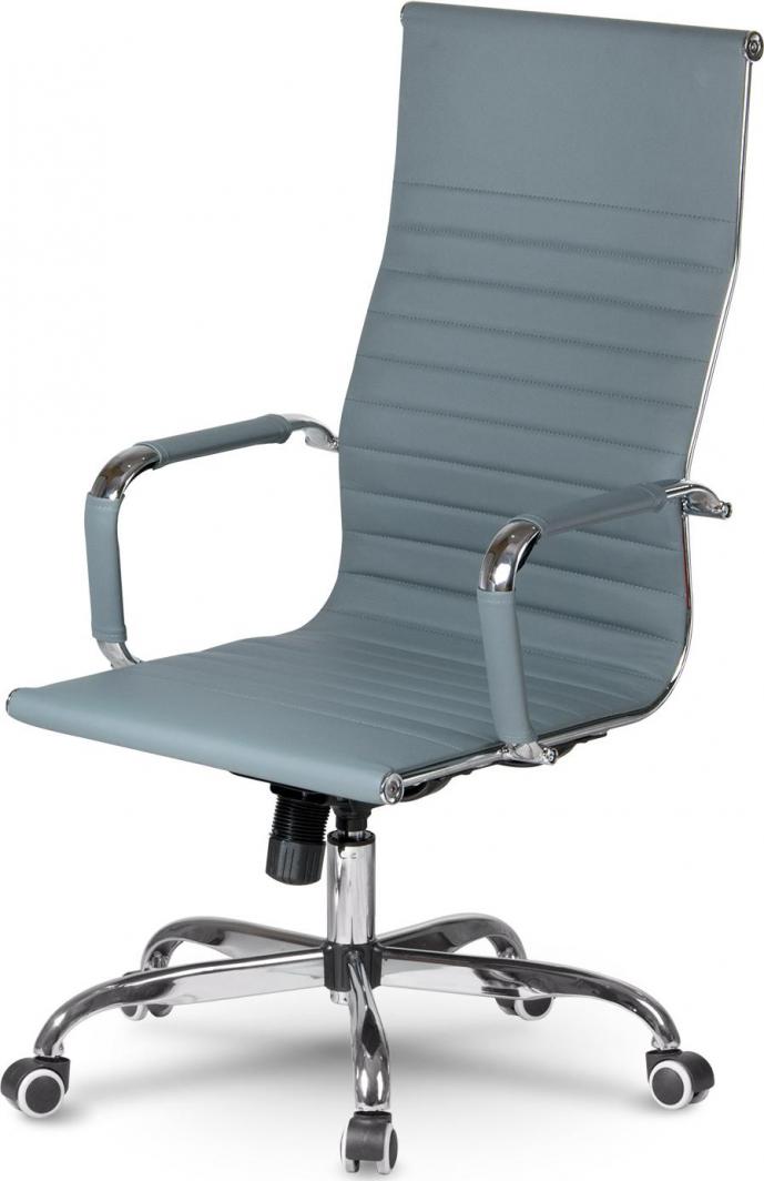 Karrige zyre Tokyo Sofotel, e hirtë