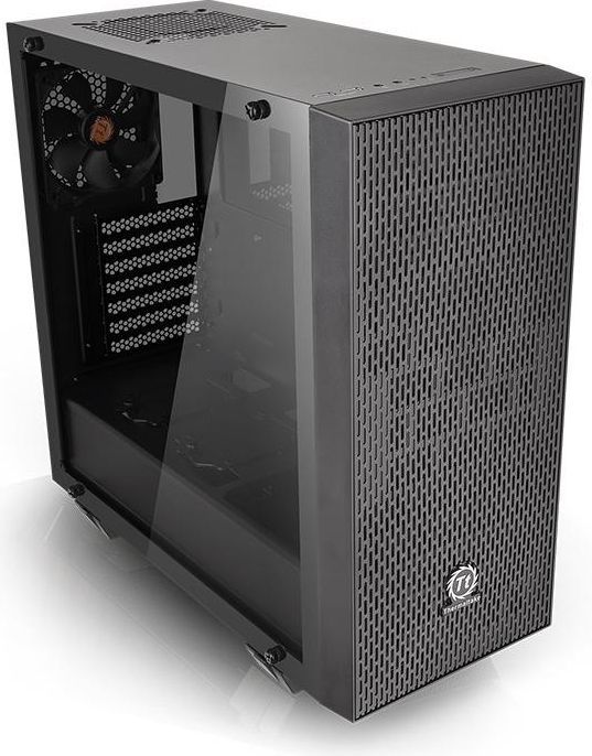 Kasë Thermaltake Core G21 TG, Midi Tower