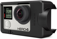Mbajtës për GoPro Hero4 Karma Harness