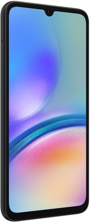 Celular Samsung Galaxy A05s, 6.7", 4/64, i zi