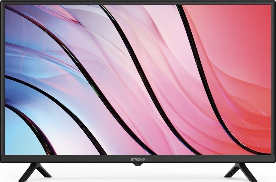 Televizor Strong SRT32HF2003, 32", HD Ready, i zi