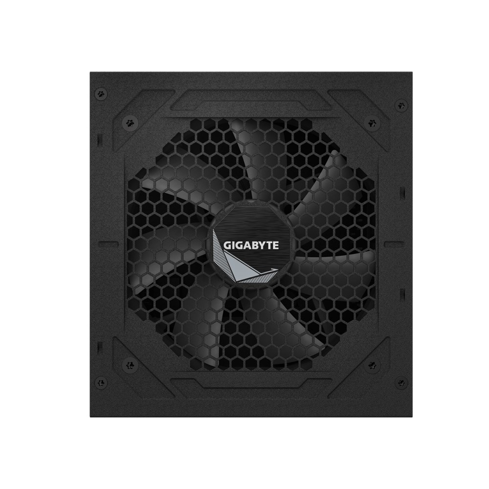 Furnizues me energji Gigabyte UD750GM PG5, 750W, i zi