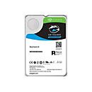 Hard disk i brendshëm Seagate SkyHawk AI, 20TB, 3.5", 7200RPM