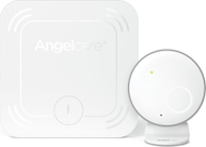 Monitorues për foshnje Nancare Angelcare AC027