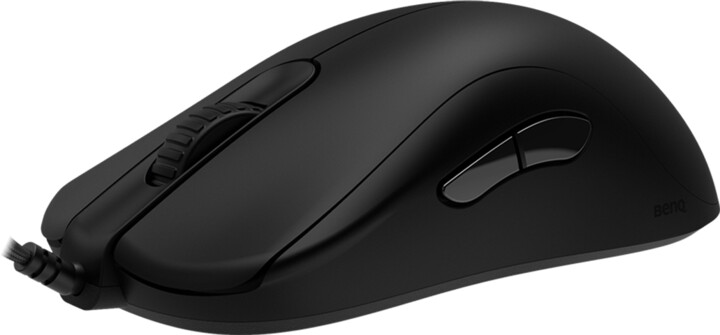 [OUTLET] Maus ZOWIE by BenQ ZA13-C, i zi