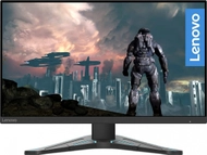 Monitor Lenovo Gaming G24-20, 23.8”, FHD AG (1920x1080), 144Hz, i zi Monitor Lenovo Gaming G24-20, 23.8”, FHD AG (1920x1080), 144Hz, i zi
