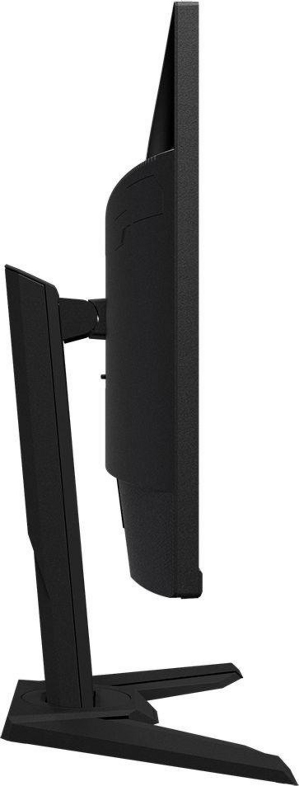 Monitor Gigabyte M32Q KVM, 31.5'', i zi