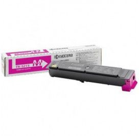 Toner Kyocera TK-5215 (1T02R6BNL0), magenta