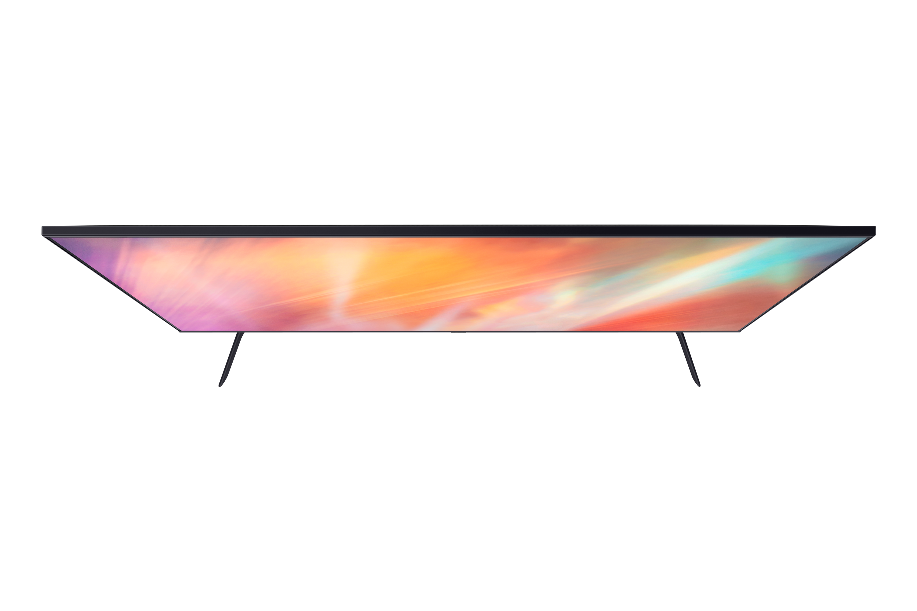 Televizor Samsung UE65AU7172UXXH, 65", LED, 4K UHD, Smart, Tizen