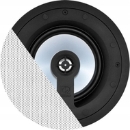 Altoparlant tavani Audac CELO6I/W, 2-way, 6", i bardhë