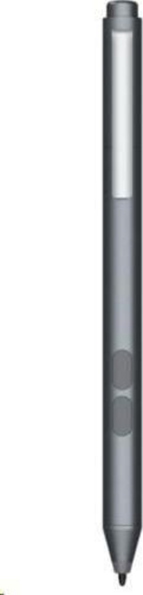 Пенкало HP Pen MPP 1.51, црно