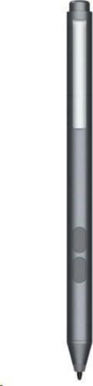 Laps HP Pen MPP 1.51, i zi  Laps HP Pen MPP 1.51, i zi