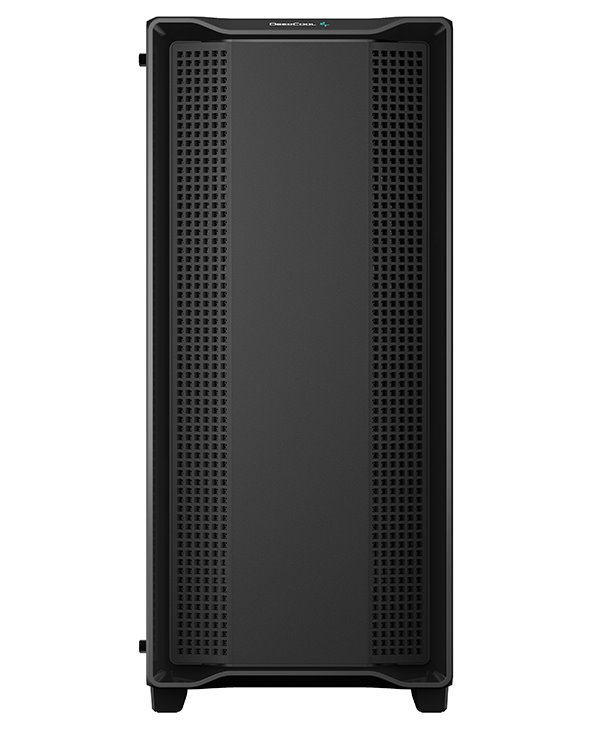Kasë Deepcool CC560 V2 / ATX, e zezë