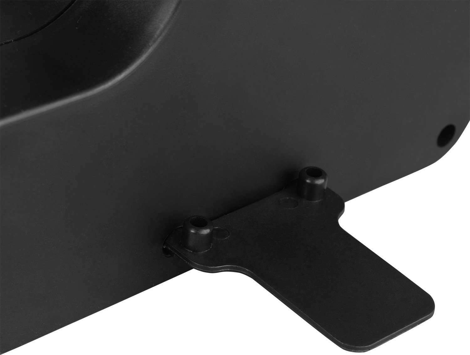 Shirit shumëprizash Maclean MCE224G, 4 dalje, me çelës, gri