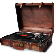 Gramafon Camry CR1149