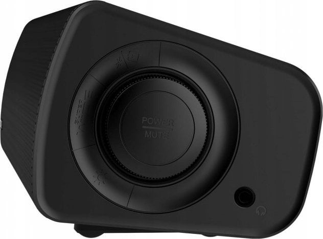 Soundbar Creative GS3, i zi
