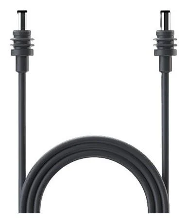 Kabllo Starlink Mini DC Power, 30 m