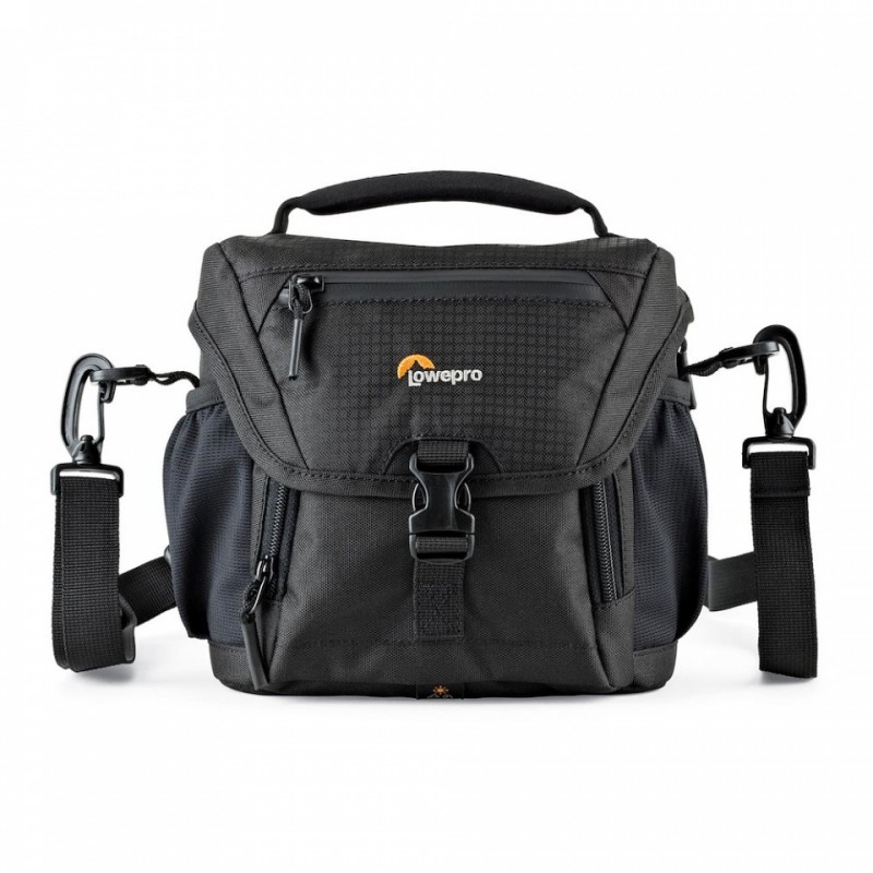 Lowepro Nova 140 AW II Bag