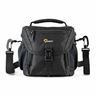 Lowepro Nova 140 AW II Bag