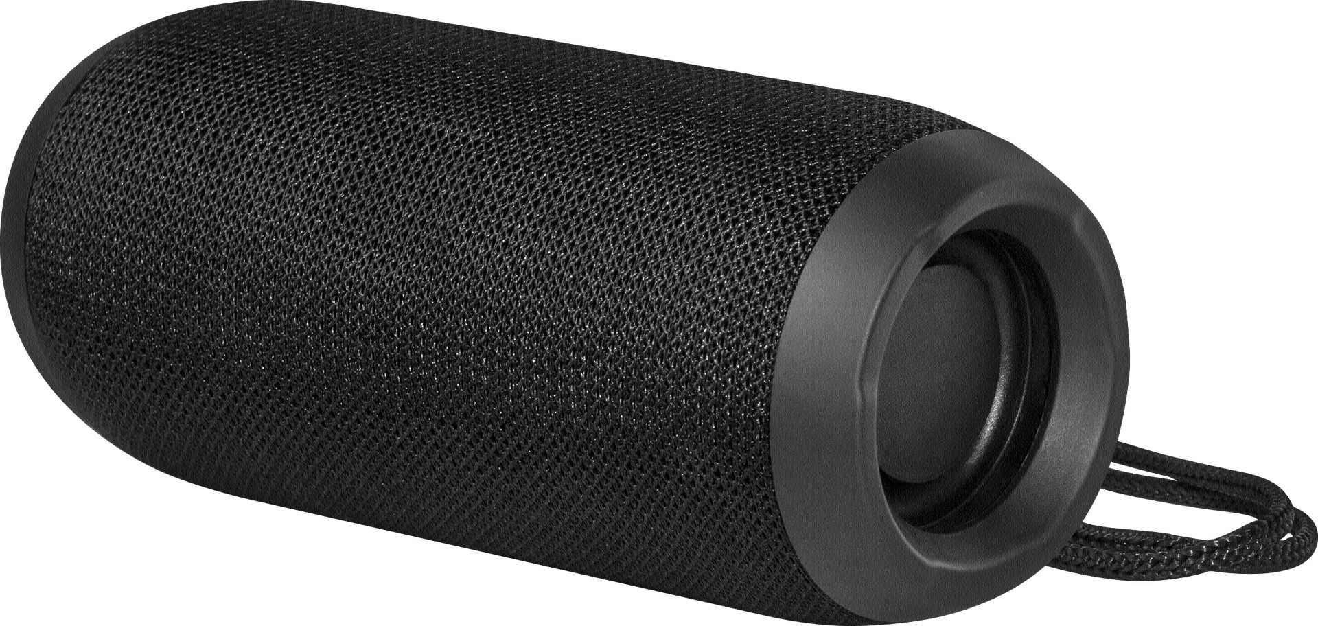 Altoparlant Bluetooth SPEAKER DEFENDER ENJOY S700/FM/SD/USB BLACK