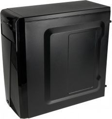 Kasë Aerocool CS-1101, Midi Tower