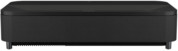 Projektor Epson Home Cinema EH-LS800B