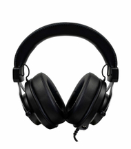 Kufje Arozzi Aria, 50mm, të zeza