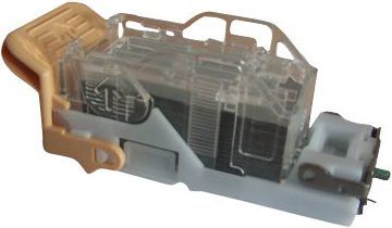 Refill kapësesh Xerox 008R12964, origjinal