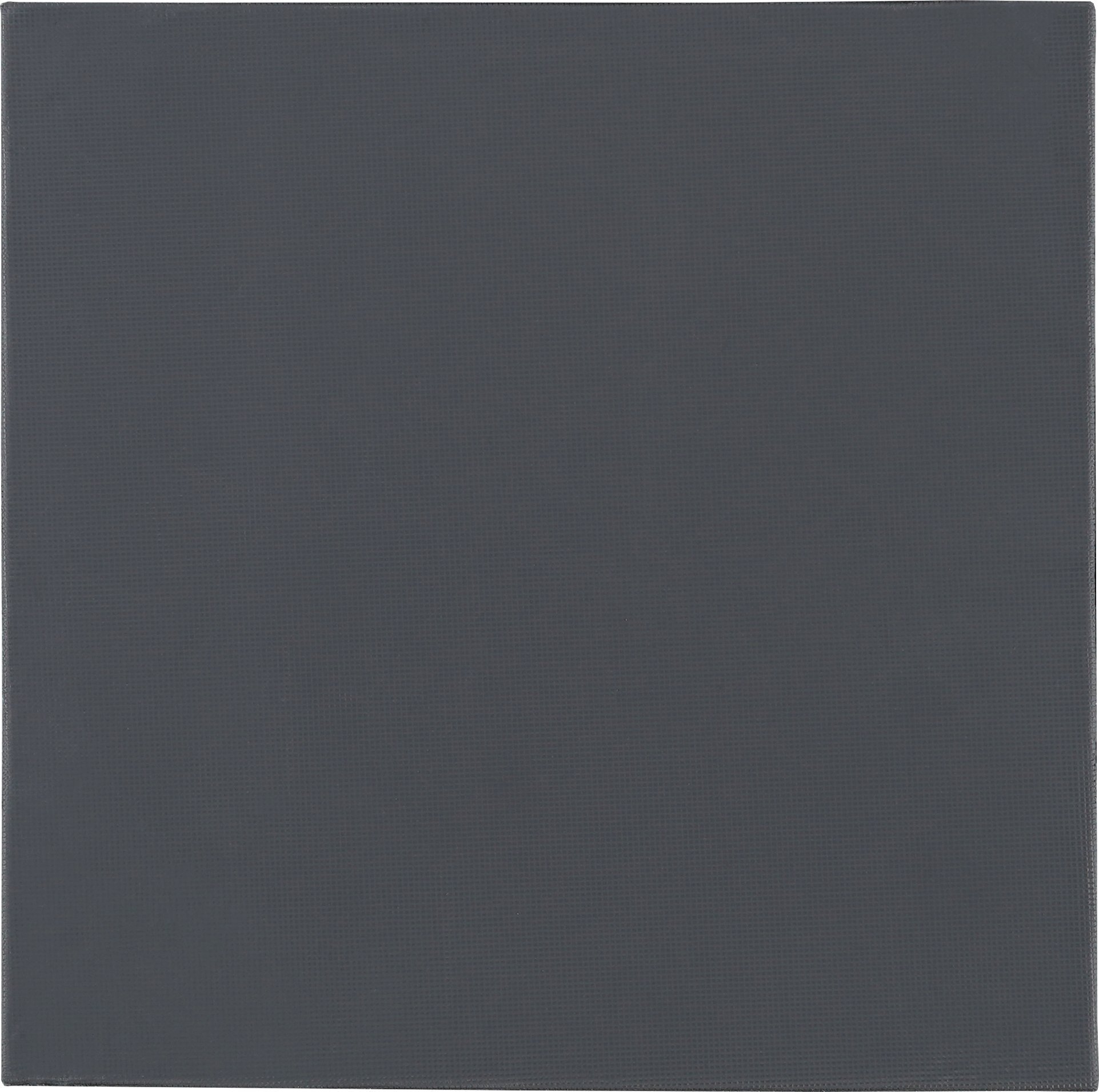 Jastëk termik Thermal Grizzly Minus Pad Pro, 100 x 100 mm, trashësi 0.5 mm, gri