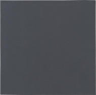 Jastëk termik Thermal Grizzly Minus Pad Pro, 100 x 100 mm, trashësi 0.5 mm, gri