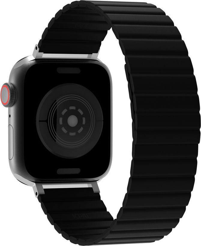 Rrip Ore Rrip ore JCPal FlexForm per Apple Watch, silikon, 38/40/41mm, i zi ...