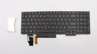 Tastierë për laptop Lenovo NMLTNKB-BLBKUSE