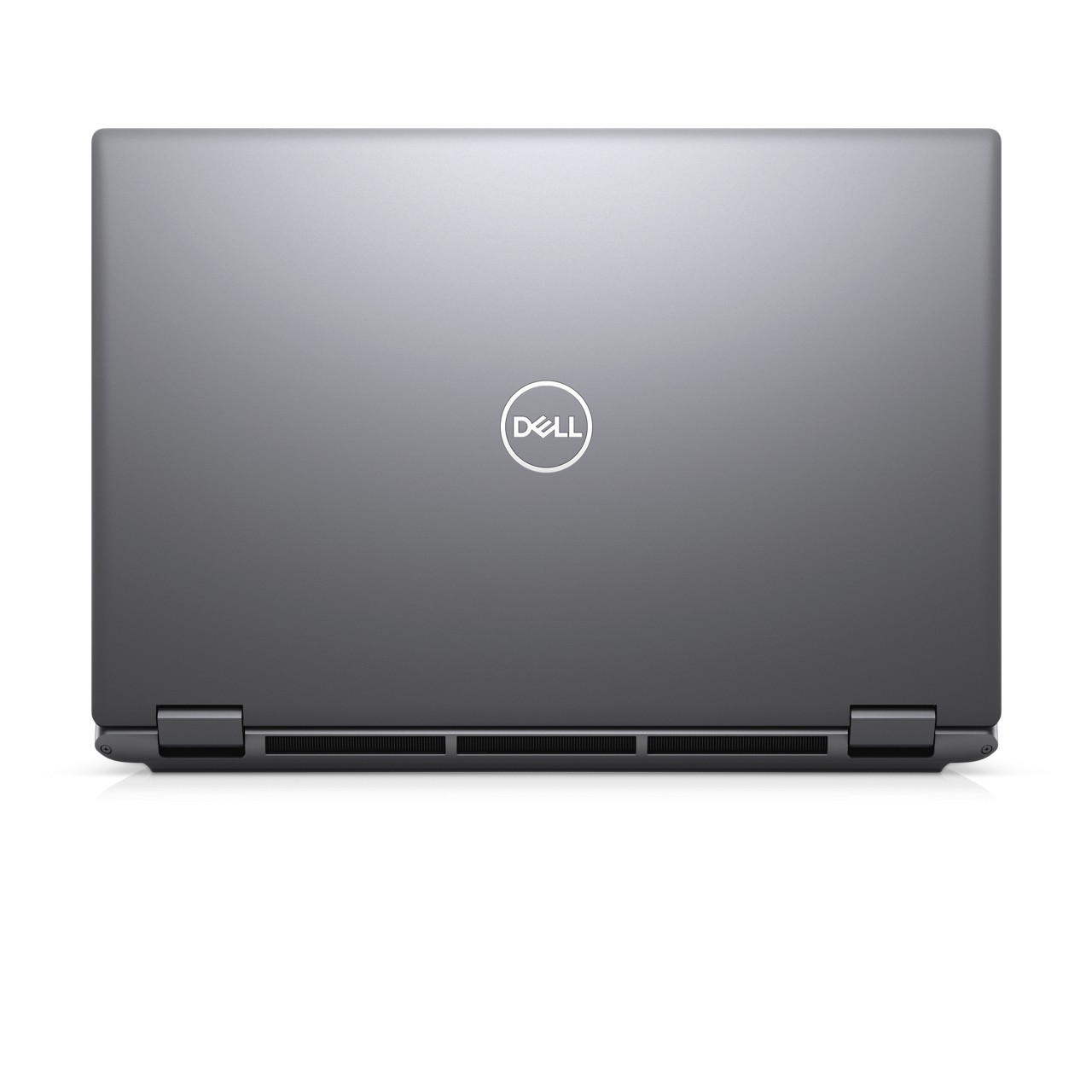 Laptop Dell Precision 7780, 17", Intel Core i7-13850HX, 32GB RAM, 1TB SSD, Nvidia RTX 3500, i hirtë