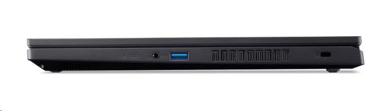 Laptop Acer Nitro V 15 ANV15-52, 15.6", Intel Core i5-13420H, 16GB RAM, 1TB SSD, NVIDIA GeForce RTX 4050, i zi